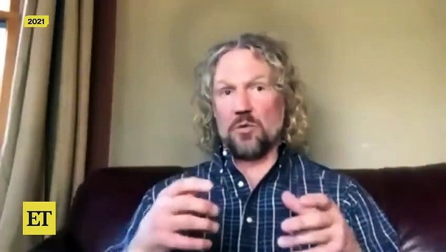 Sister Wives_ Christine ‘Terrified’ to Date Because Kody Wasn’t Attracted to Her