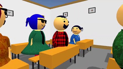 Bahut hi majedar interesting hansane funny video.