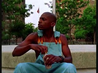 Joint Custody - Leggo