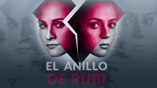 El Anillo de Rubi - Peliculas Completas En Español Latino Capitulo 92