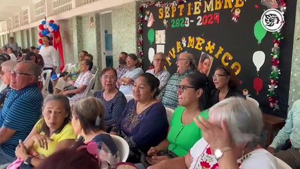 Tras 74 años inicia proceso de rehabilitación de histórica primaria de Coatzacoalcos