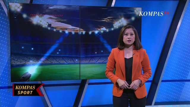 Targetkan Minimal 1 Medali Emas, PB PABSI Turunkan 9 Lifter Indonesia ke Asian Games 2022 Hangzhou!