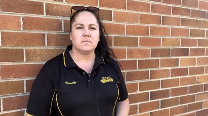 Beekeepers on varroa mite strategy | September 26, 2023