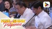 Ilang priority bills ni PBBM, aprubado na sa huling pagbasa ng Kamara