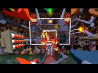 Jonny KNows Candy - candy coated