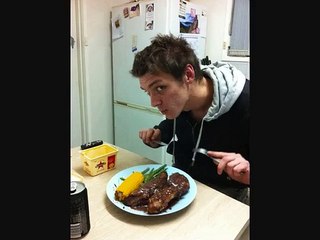 Jonny Knows Candy first verse _ Joe Chill the kicker of my cha cha