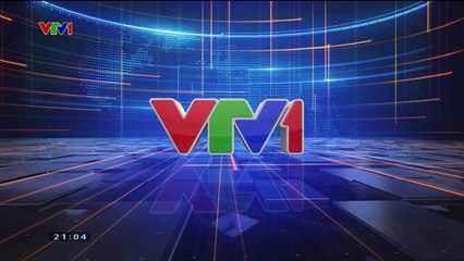 Cuộc chiến không giới tuyến Tập 11