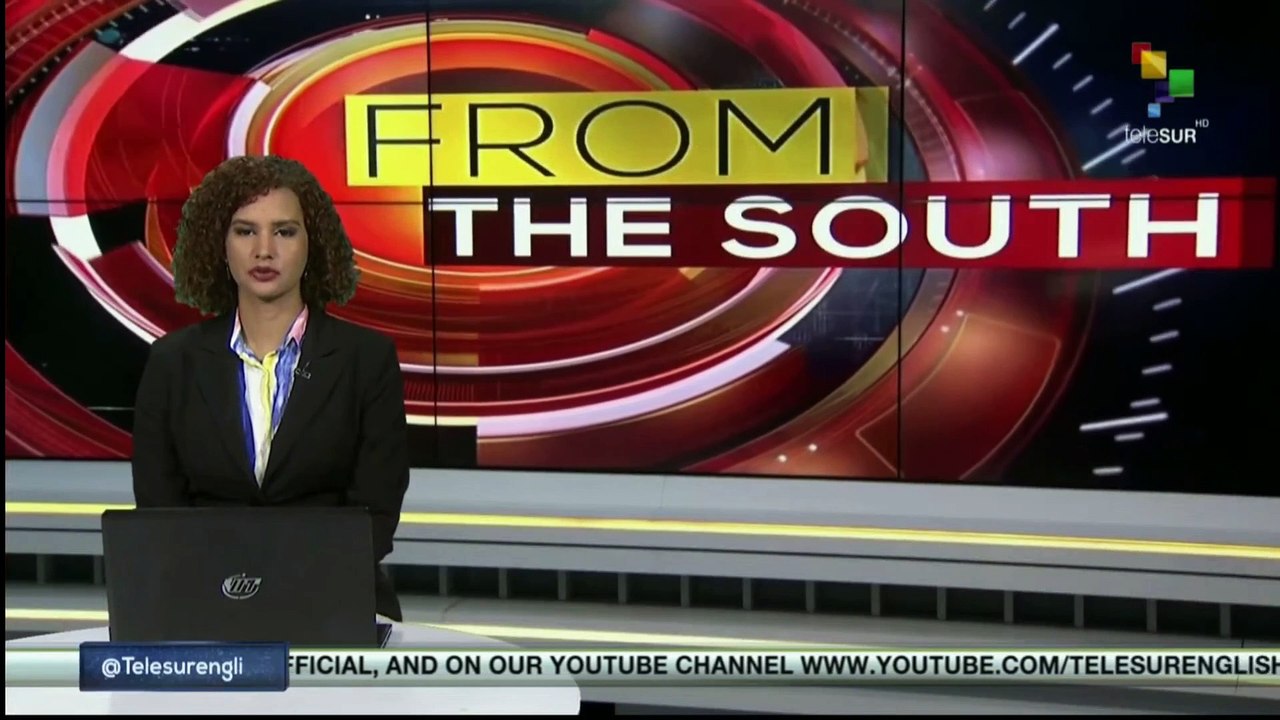 FTS 20:30 25-09:  Argentinian government signed agreements to generate new jobs