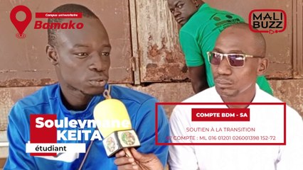 Charte du LIPTAKO-GOURMA, une alliance unique dans l'histoire du Sahel à l'actif des Cinq (5) Colonels du Mali