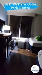 Best Western Ocala Park Centre 2023