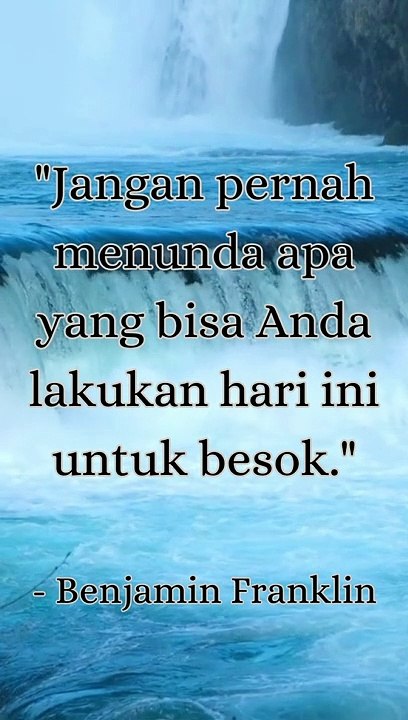 focus