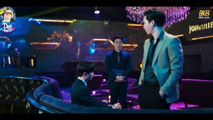 Tập 3,Không Nói Gì, Anh Lại Bảo Em Ngốc Tập 3 vietsub_ Cutie Pie (2022) Episode, Tập 3 ,Thể loại :Boys Love (BL) phim đam mỹ thái lan hay