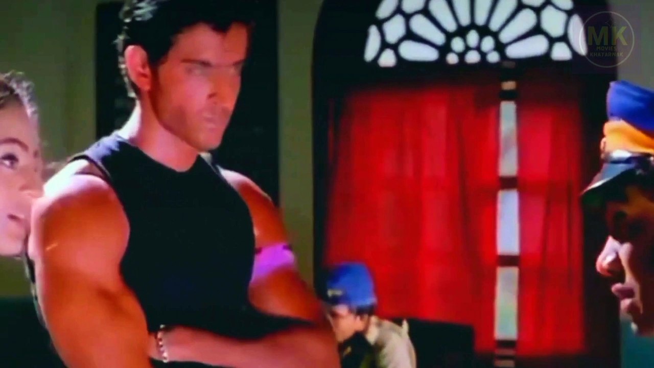 Bollywood comedy, bollywood comedy video, bollywood, hindi comedy video, hindi video, jonny liver comedy,