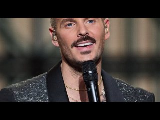 VIDEO: M. Pokora : Cette maison de 170m2 à Suresnes et à plus d'un million d'euros dont il s'est sép