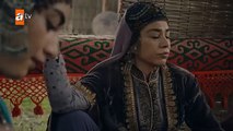 المؤسس عثمان - الموسم الثاني الحلقة 119 مدبلج