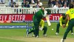 Haris Sohail Hits 89! - Pakistan vs South Africa - Match Highlights - ICC Cricket World Cup 2019