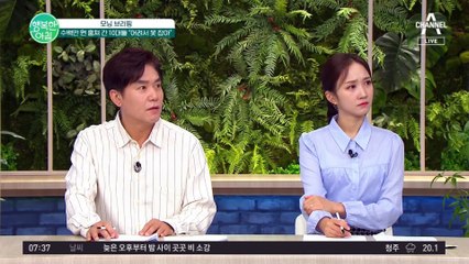 무인점포 절도범, 절반 이상이 10대? SNS를 통해 10대 사이에서 놀이처럼 퍼지는 절도 요령!