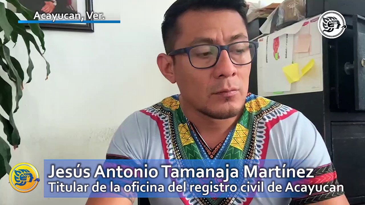 Crecen divorcios en Acayucan