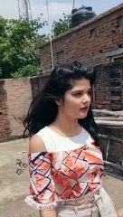 MKN Reels (Tanyan) - Ye Jo Teri Ada Hai