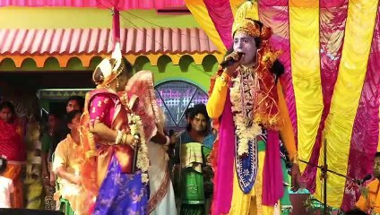 পান খাইতে বন্ধু চুন লাগে / pasara kirtan / pasara kirtan Gan / Pasara