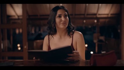 A Cheat Day: Top Hindi Web Series You Must Watch 🍿