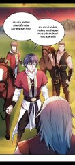 [ Chap 14-16 ] Yêu Đạo Chí Tôn 2_ Yêu Hoàng Trở Lại
