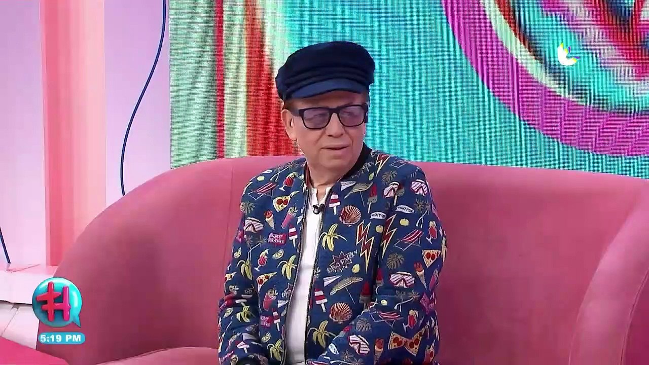 El Hilo - 25 de Septiembre