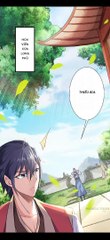 [ Chap 57-60 ] Yêu Đạo Chí Tôn 2_ Yêu Hoàng Trởi Lại