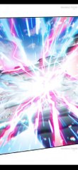 [ Chap 42-45 ] Yêu Đạo Chí Tôn 2_ Yêu Hoàng Trở Lại