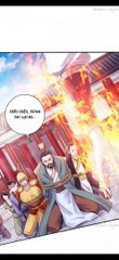[ Chap 65-68 ] Yêu Đạo Chí Tôn 2_ Yêu Hoàng Trở Lại (1)