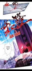[ Chap 92-94 ] Yêu Đạo Chí Tôn 2_ Yêu Hoàng Trở Lại