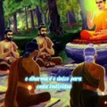 Dharma, o caminho do dever e da justiça