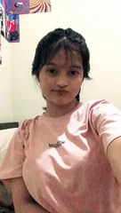 adek Uda gede sekarang -- _viral _tiktok _youtubeshorts(720P_HD)