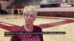 Depth and versatility will serve as strengths for Alabama womens basketball