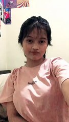 adek udah gede -- _tiktok _youtubeshorts _trending(720P_HD)