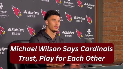 Arizona Cardinals Videos