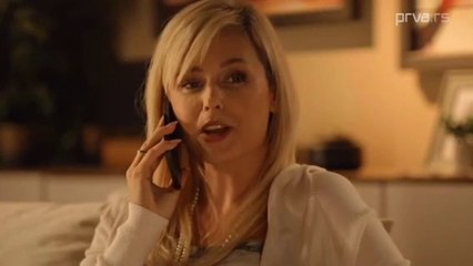 Igra sudbine  Epizoda 847 - Igra sudbine  Epizoda 847