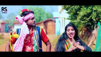 yadaw tor kalagi llयादव तोर कलगी ll vikky khalsa cg song ll kajal gharde cg songll