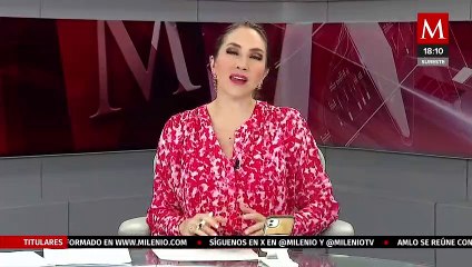 En Sonora, detienen a 3 por atentado contra policías y periodista en San Luis Río Colorado