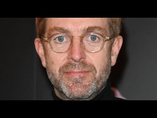 VIDEO:  PHOTOS Alexandre Delpérier : Enorme bouleversement dans la vie du journaliste de 55 ans, il