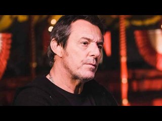 Vacances de Jean-Luc Reichmann : un voyage émotionnel entre souvenirs et mélancolies profondes