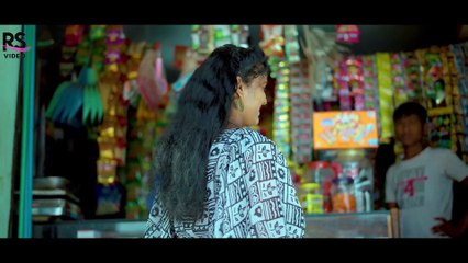 प्यार होगे मोला रे ll Pyar Hoge Mola Re ll Gopi Nishad ll Chamoa Nishad ll Radha ll
