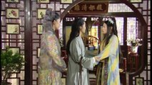Tuyết Hoa nữ Thần Long (2005) - Tập 34