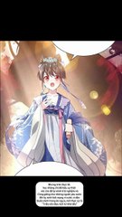 Chapter 44_ Sau khi sống lại ta trở thành tiểu kiều thê của quyền thần