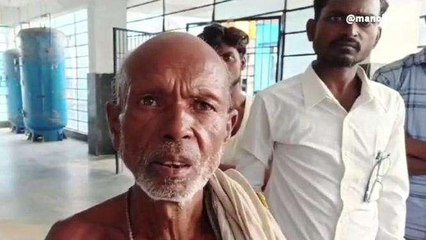 बड़ा हादसा: नदी में नहाने के दौरान डुबकर किशोर की मौत, परिजनों में मचा कोहराम