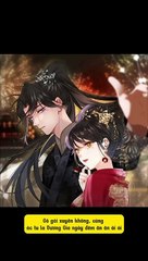 Chapter 1_ Vương gia hắn luôn nghĩ tôi yêu hắn đến nghiện