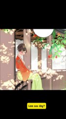 Chapter 13_ Vương gia hắn luôn nghĩ tôi yêu hắn đến nghiện