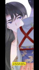 Chapter 11_ Vương gia hắn luôn nghĩ tôi yêu hắn đến nghiện