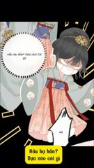 Chapter 10_ Vương gia hắn luôn nghĩ tôi yêu hắn đến nghiện