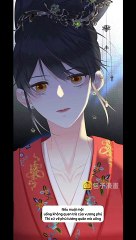 Chapter 20_ Vương gia hắn luôn nghĩ tôi yêu hắn đến nghiện